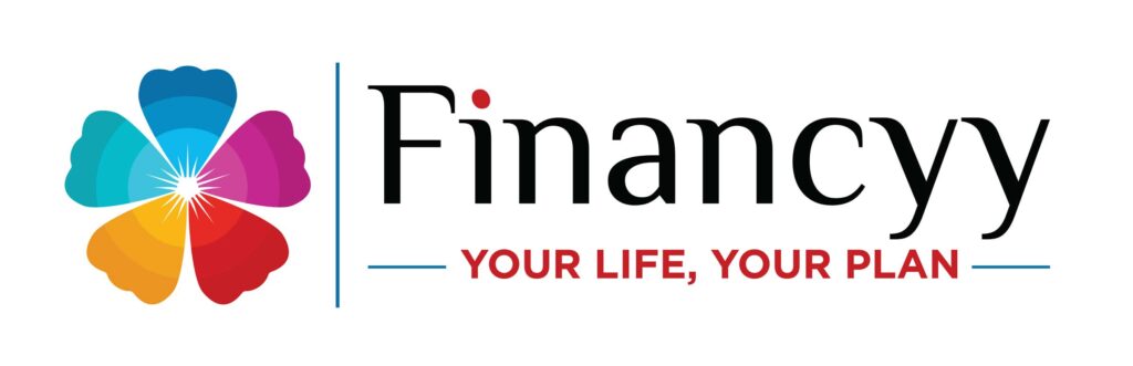 Financyy logo