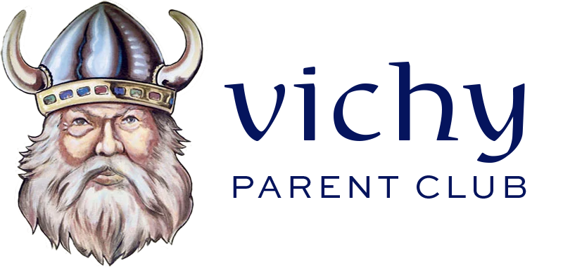 Vichy Vikings