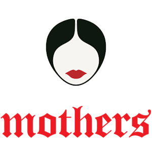 Mothers Tacos logo
