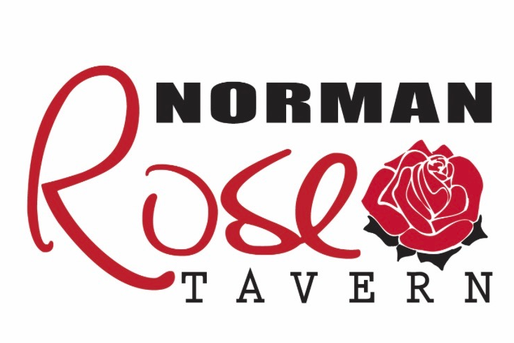 Norman Rose Tavern logo