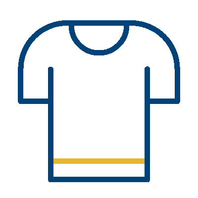 t-shirt icon