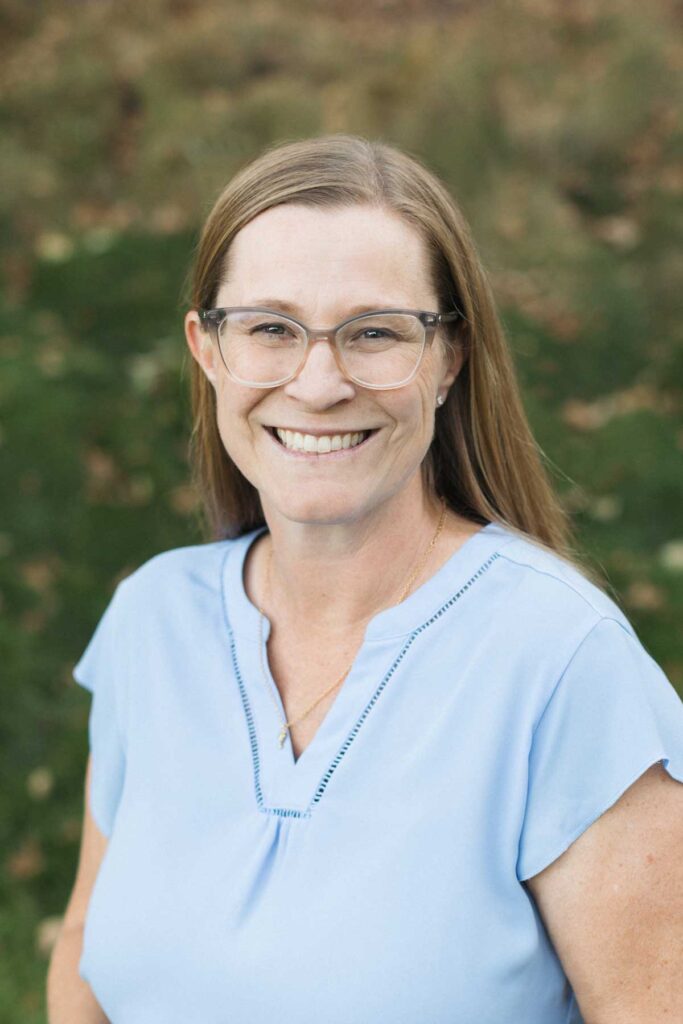 Joy Malinowski