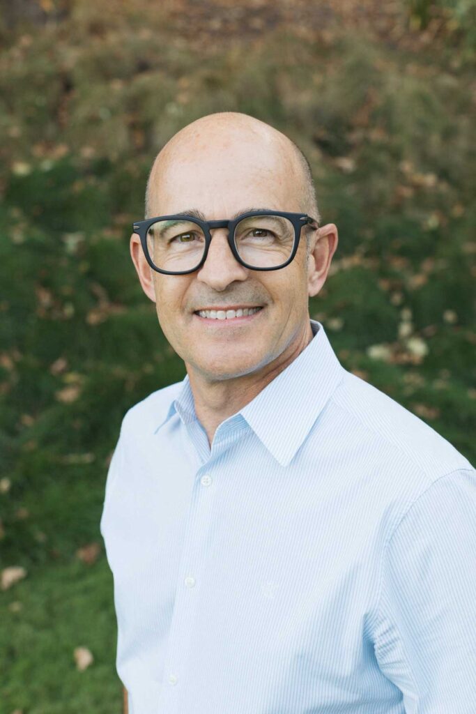 Domingo Rodriguez