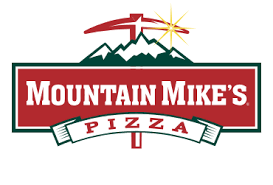 Mountain Mike's logo