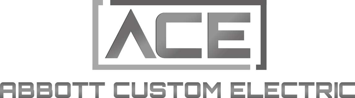 Abbott Custom Electriclogo