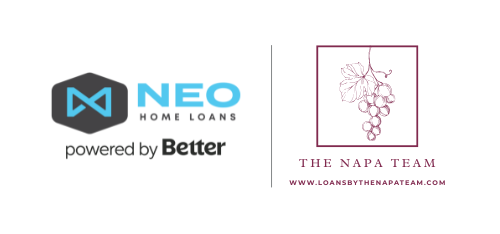 Neo Home Loans