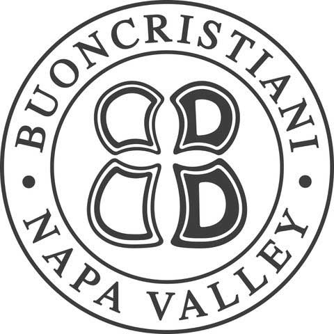 Buoncristiani Winery logo